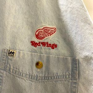 SOLDYour new favorite shirt